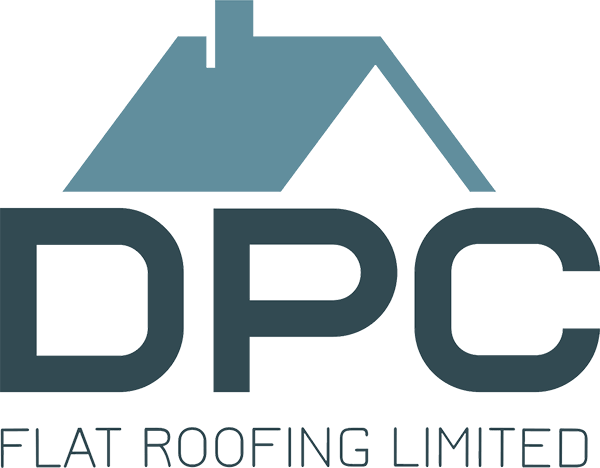 Contact DPC Flat Roofing DPC Flat Roofing
