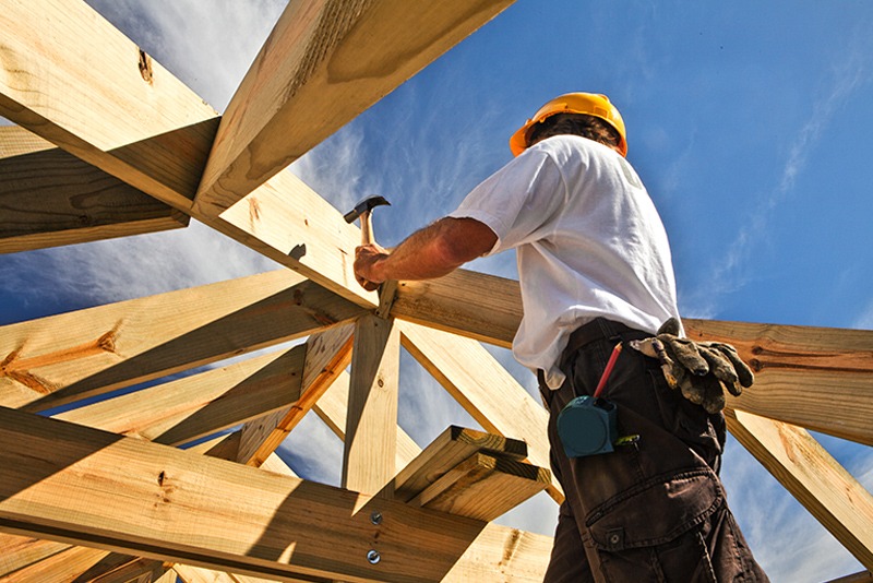 DPC-Roofing-Specialists3